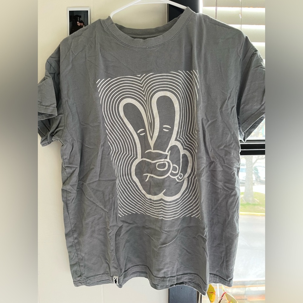 Dutch Bros Shirt